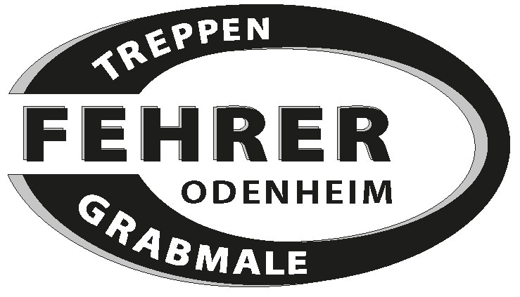 Logo_Fehrer_Black_v2