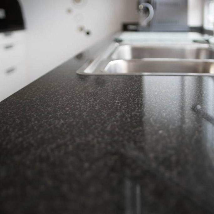 arbeitsplatten-thumbnail