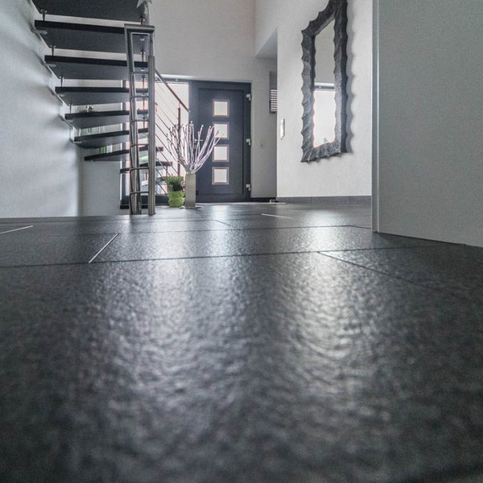 bodenbelege-thumbnail